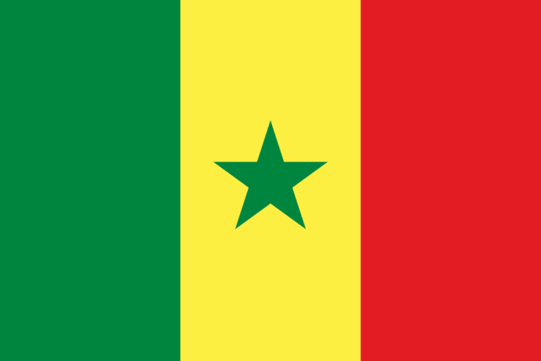 Sénégal: conseil des ministres du 07 mars 2018 (le communiqué)