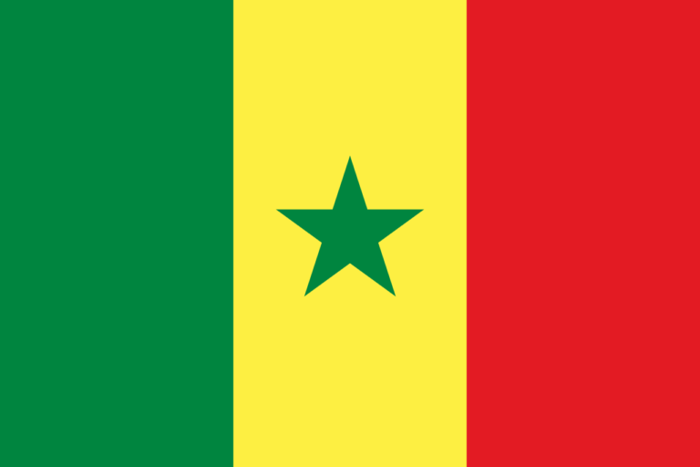 Sénégal : conseil des ministres du 11 septembre 2017