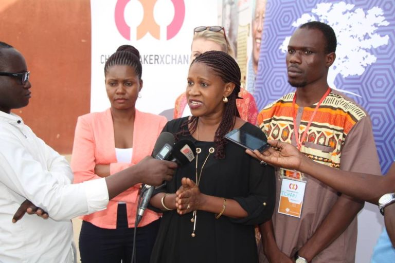 Innovation : les «changemakers» d’Ashoka livrent leur secret