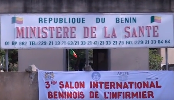 Afrique de l’Ouest : revoilà la fièvre Lassa !