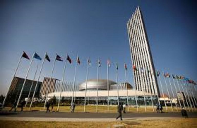 Afrique : l’Union africaine va mettre en place une agence de notation