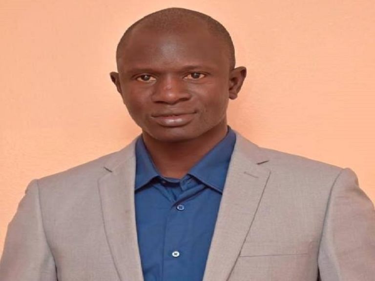 Tribune : une vingtaine d’universitaires exigent la libération de l’activiste Dr. Babacar Diop