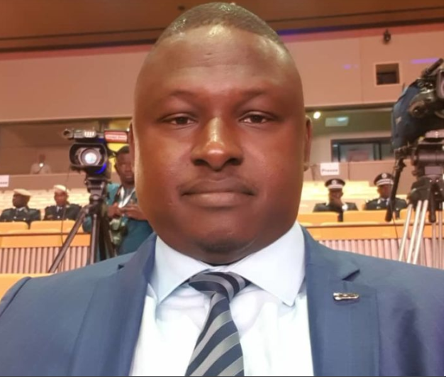 Mahamoudou Savadogo : les pays du «G5 Sahel ont chacun un agenda propre» (Entretien exclusif)
