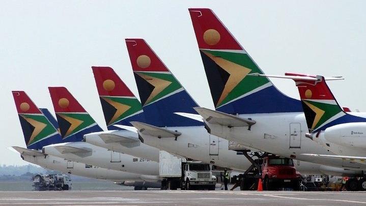 Côte d’Ivoire-Transport aérien : attestation de Covid-19 négatif exigée aux voyageurs à partir de ce 24 septembre