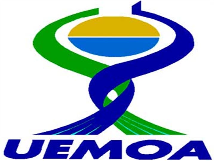 UEMOA : baisse de 70% du taux des flux du tourisme à destination de l’union