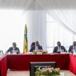 Sénégal : conseil des ministres du 20 janvier 2021 (le communiqué)