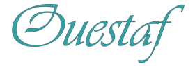 Ouestaf.com