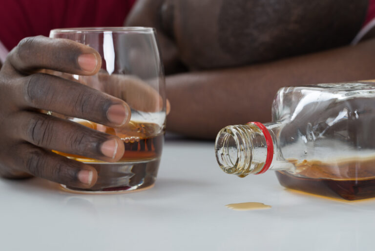 Le Sénégal a-t-il consommé 30 millions de litres d’alcool en 2020 ? (Fact checking)
