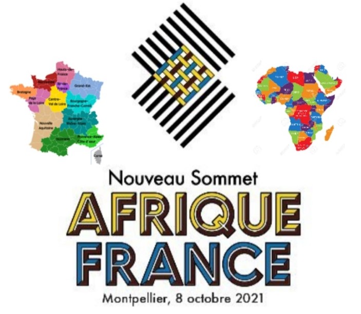 Le sommet Afrique-France de Montpellier vu d’Afrique : ça gronde ! (Eclairage)