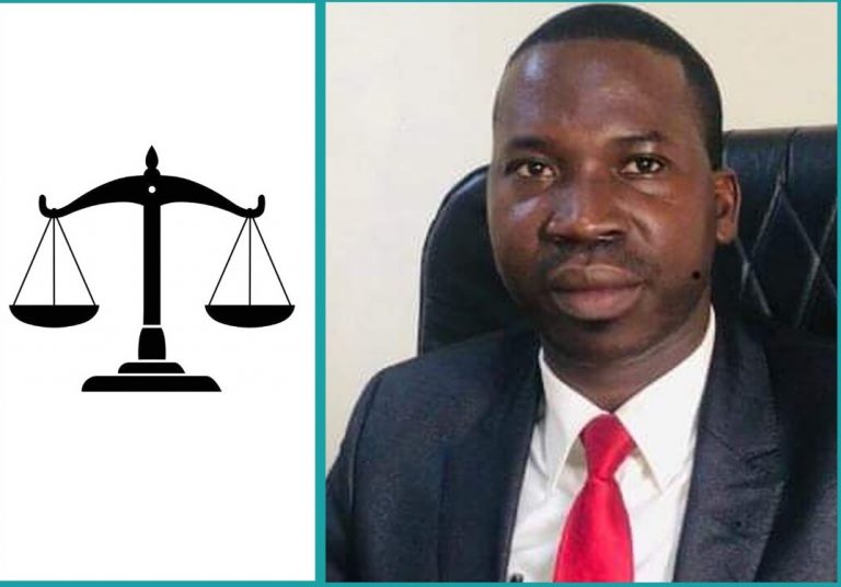 Burkina la corruption dans la justice « a la peau dure »