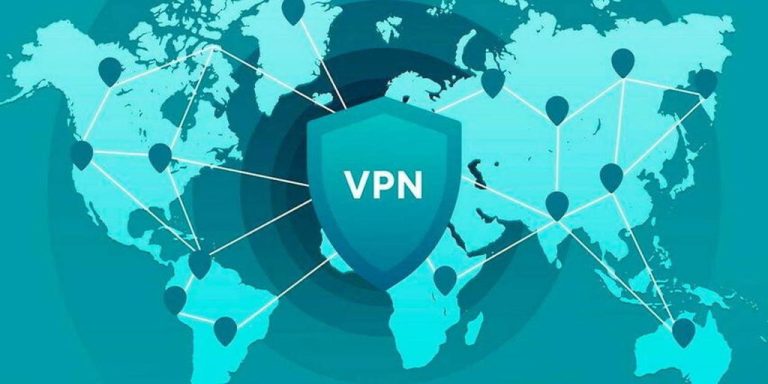 VPN : bel outil anti-censure, mais attention aux risques !