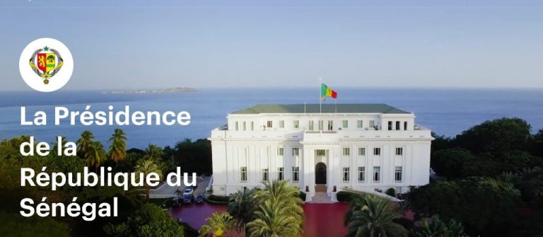 Sénégal – présidentielle : inflation de candidatures
