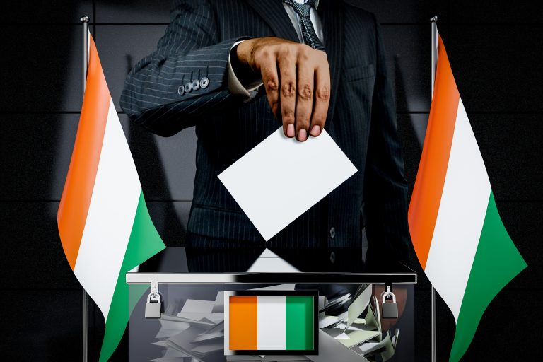 Côte d’Ivoire : foire de propositions après la dissolution de la CEI