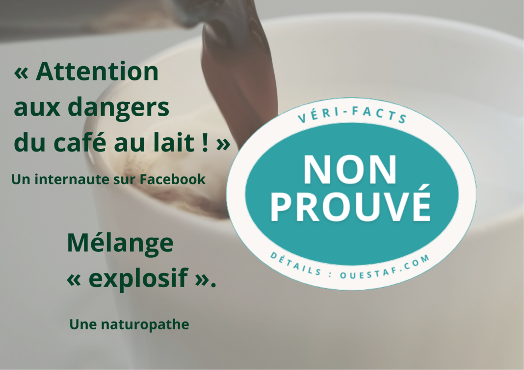 Photomontage : Ouestaf News/CS. Arrière-plan : © Unsplash/Jozsef Szabo.