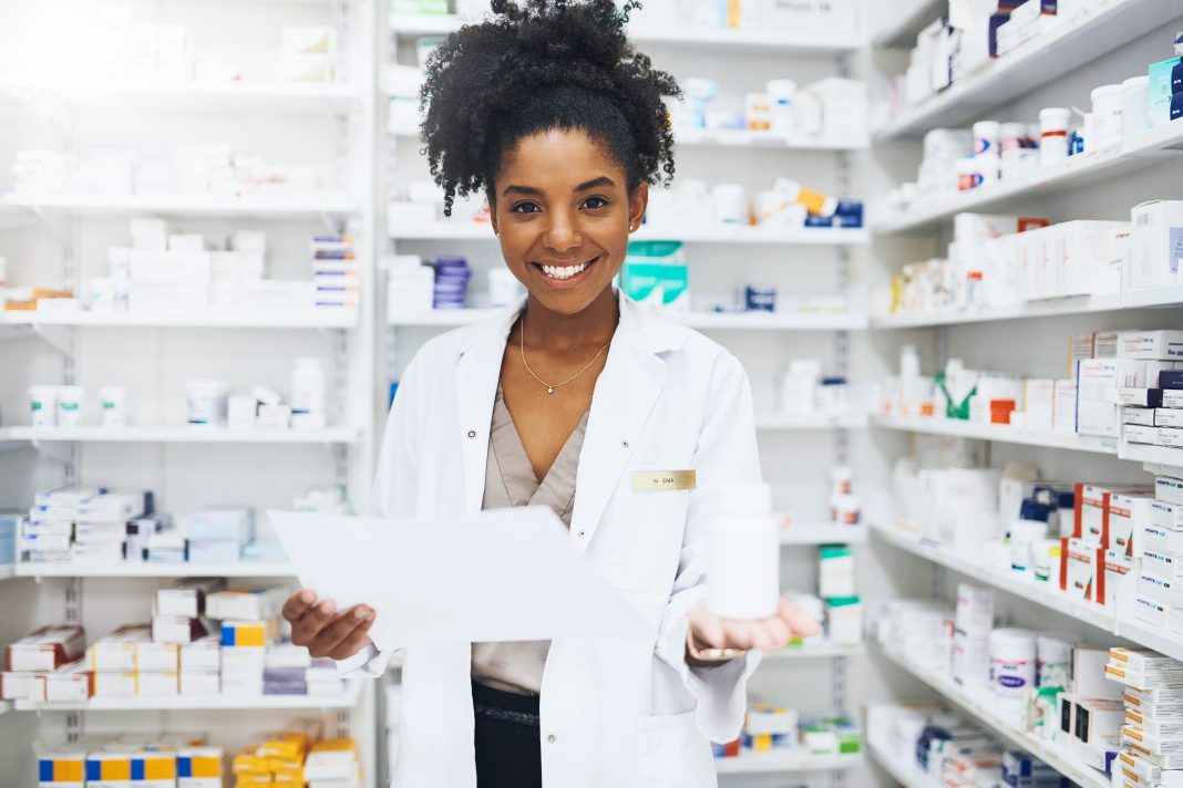 Réduction des prix de médicaments génériques essentiels au Burkina Faso