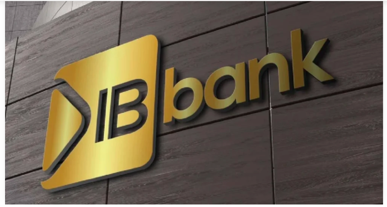 État du Sénégal – IB Bank Togo/Burkina Faso : nébuleuse autour d’une dette de 105 milliards FCFA (1ere partie)
